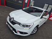 Renault Megane 1.5 dCI  N A V I