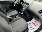 Seat Altea 1.6 MPI STYLE