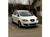 Seat Altea 1.6 MPI STYLE