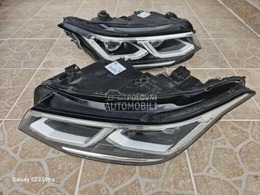 FAR IQ LIGHT za Volkswagen Tiguan Allspace od 2019. do 2024. god.