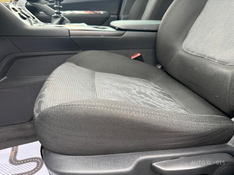 Peugeot 3008 1.6EHDI / NAV / PANO