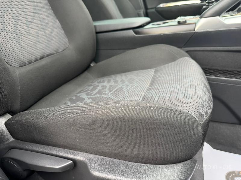 Peugeot 3008 1.6EHDI / NAV / PANO