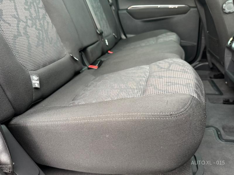 Peugeot 3008 1.6EHDI / NAV / PANO