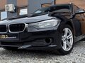 BMW 318 2.0 D F31 SPORT