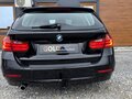 BMW 318 2.0 D F31 SPORT