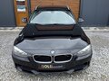 BMW 318 2.0 D F31 SPORT