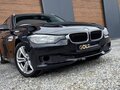 BMW 318 2.0 D F31 SPORT