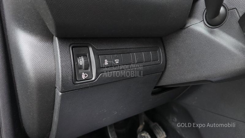 Peugeot 308 1.6 BlueHDi Allure