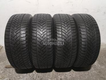 Dunlop 215/60 R16 Zimska