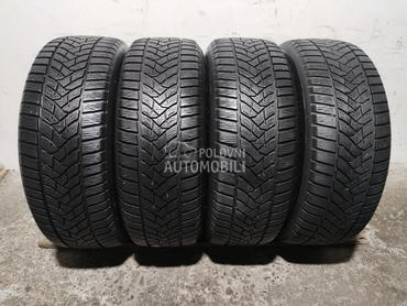 Dunlop 215/60 R16 Zimska
