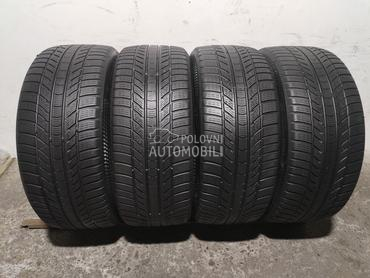 Continental 235/45 R18 Zimska