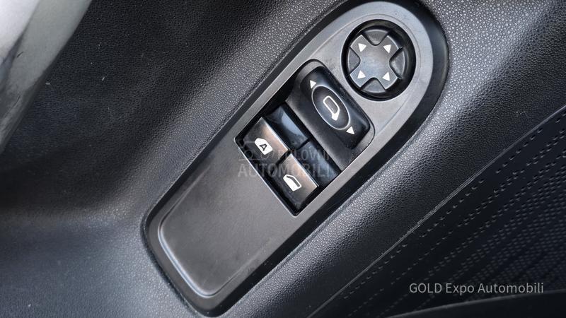 Citroen C3 1.4 HDi SPORT