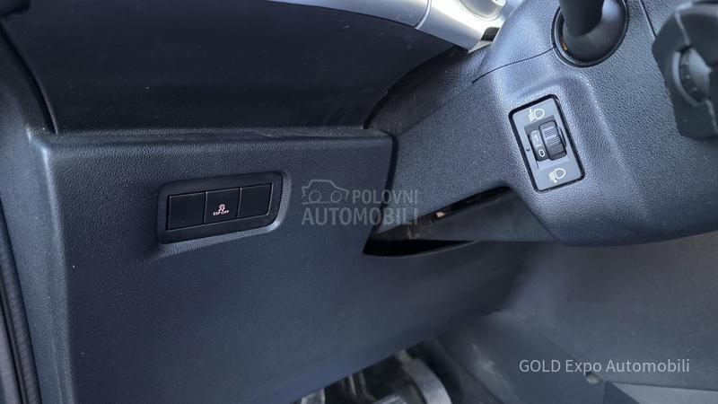 Citroen C3 1.4 HDi SPORT