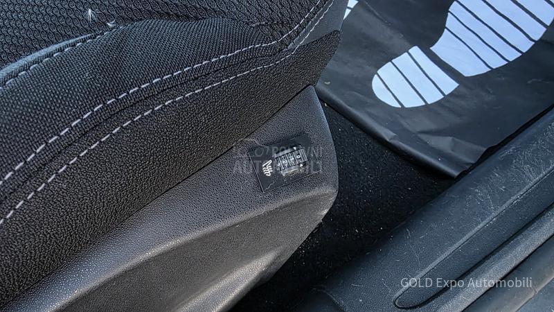 Citroen C3 1.4 HDi SPORT