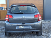 Citroen C3 1.4 HDi SPORT