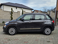 Fiat 500L 1.3 MultiJet KA0 N0V