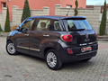 Fiat 500L 1.3 MultiJet KA0 N0V