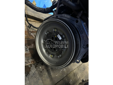 Plivajuci zamajac A3,Q3,Q2,G8 za Audi A3, A4, Q2 ... od 2018. do 2026. god.