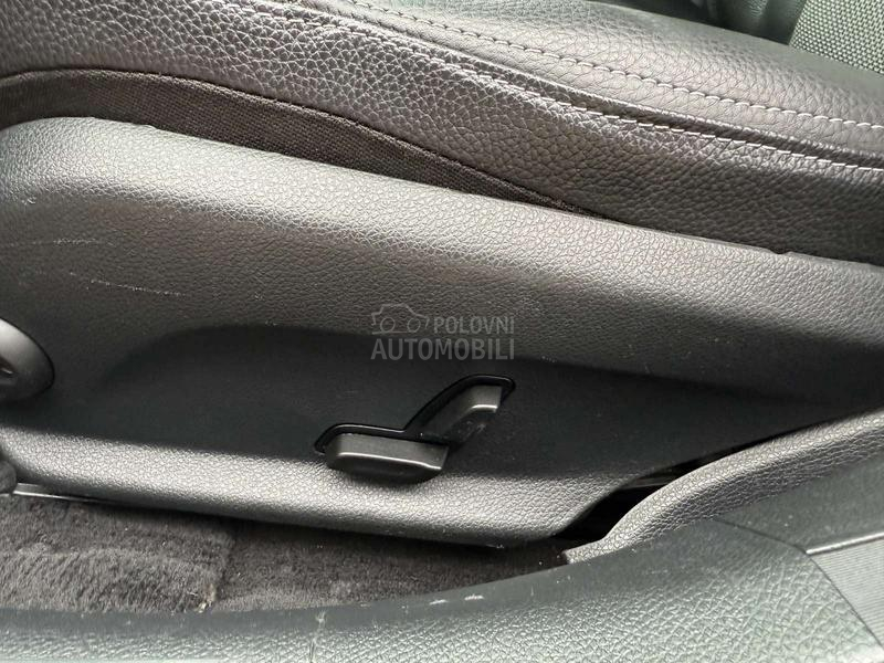 Mercedes Benz C 200 CDI 3X AMG 177000