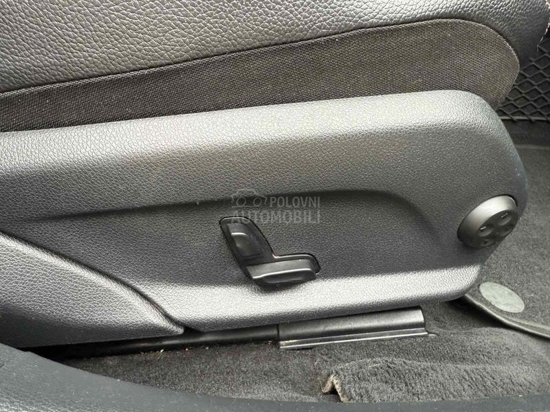Mercedes Benz C 200 CDI 3X AMG 177000