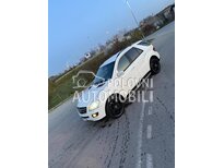 Mercedes Benz ML 320 
