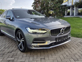 Volvo S90 2,0 R dinami 134000