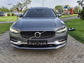 Volvo S90 2,0 R dinami 134000