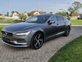 Volvo S90 2,0 R dinami 134000
