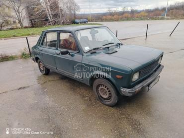 Zastava Skala 55 1.1