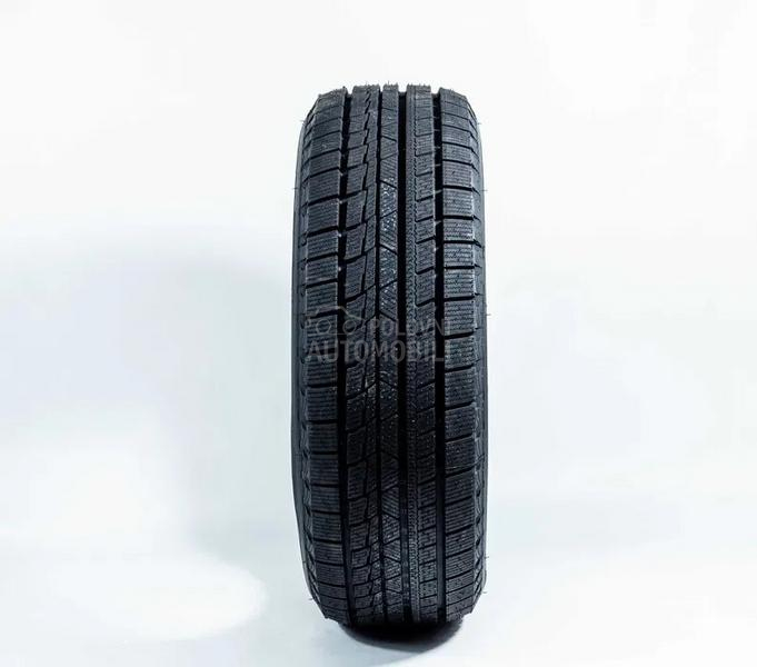 Tourador 225/45 R17 Zimska