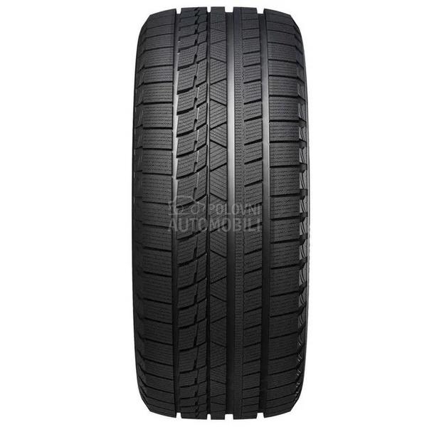 Tourador 225/45 R17 Zimska
