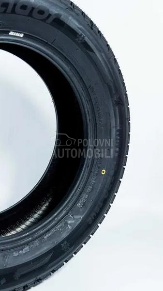 Tourador 225/45 R17 Zimska