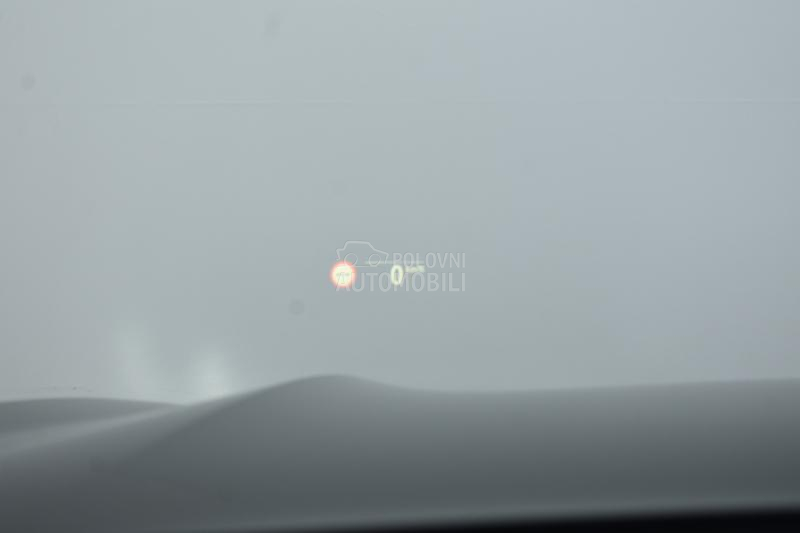 BMW 840 d xDrive M Paket