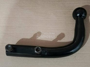 Kuka za Renault Ostalo