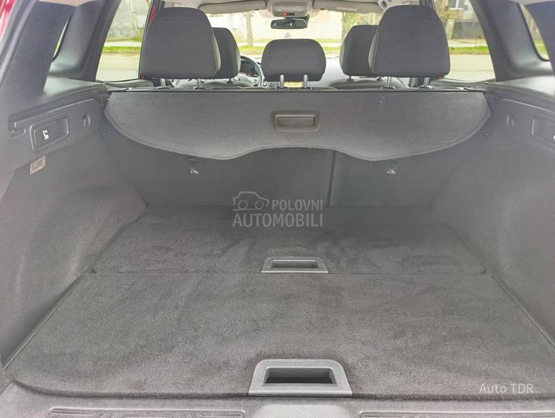 Renault Kadjar 1.5DCI/BUSSINES/