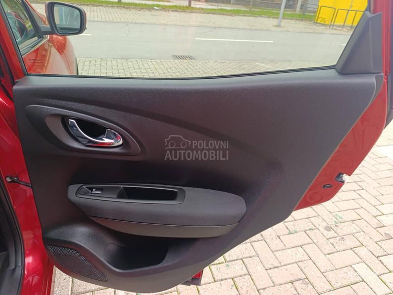 Renault Kadjar 1.5DCI/BUSSINES/