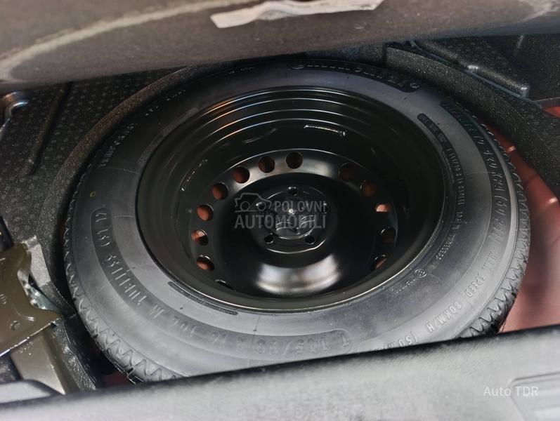 Renault Kadjar 1.5DCI/BUSSINES/