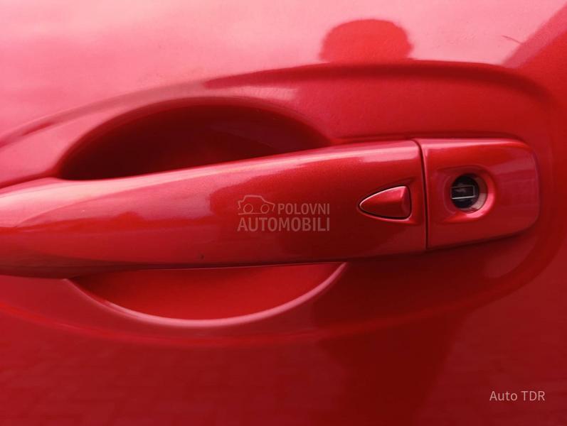 Renault Kadjar 1.5DCI/BUSSINES/