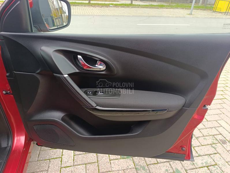 Renault Kadjar 1.5DCI/BUSSINES/