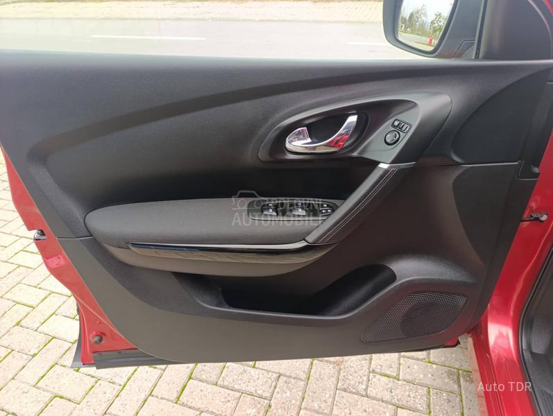 Renault Kadjar 1.5DCI/BUSSINES/