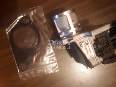 EGR ventil Renaukt  Megane 1.5 za Renault Megane od 2015. do 2024. god.