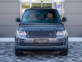 Land Rover Range Rover Autobiography 