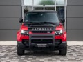 Land Rover Defender 90  P300