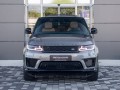 Land Rover Range Rover Sport HSE Dynamic