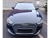 Audi A3 S LINE PAN ORAMA