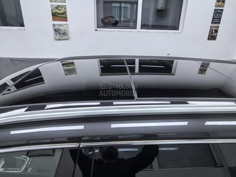 Volkswagen Passat B8 Virtual,pano,led