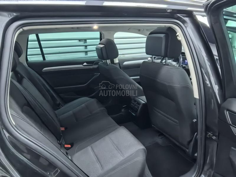 Volkswagen Passat B8 Virtual,pano,led