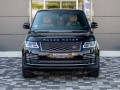 Land Rover Range Rover Autobiography