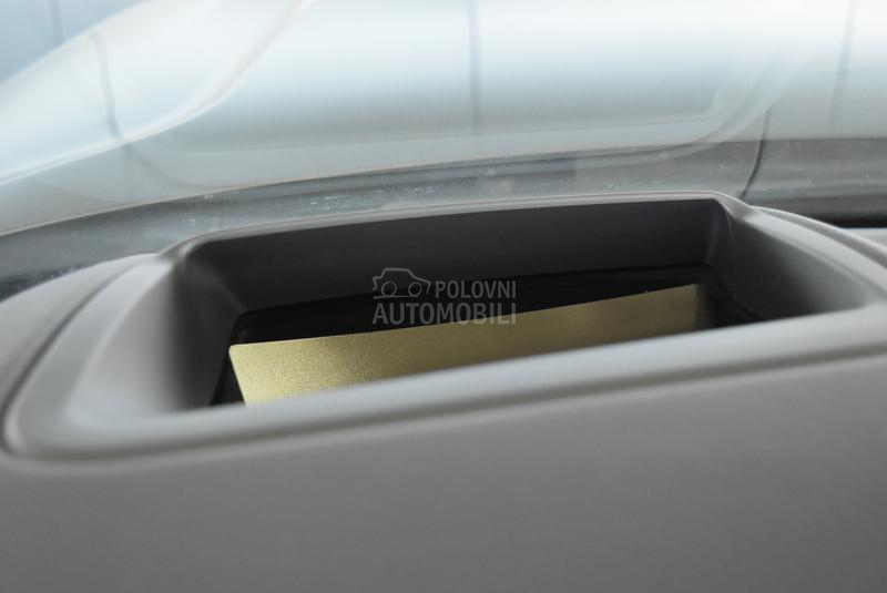 Land Rover Range Rover Vogue 4.4