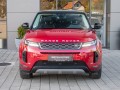 Land Rover Range Rover Evoque D180  S